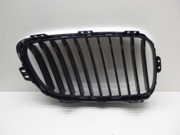 фото thumb №6, Bmw f22 f23 купе cabrio решётка радиатора решётка радиатора левая правая