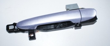 Купить Ручка задний  левый mazda 6 gh 2008^, фото thumb