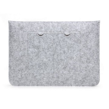 ЧЕХОЛ FELT CASE ДЛЯ MACBOOK RETINA 12