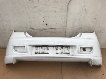 Купить Hyundai i30 бампер задний кузов kit тюнинг, фото thumb