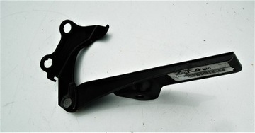 фото thumb №6, Nissan micra k11 левый петля капота