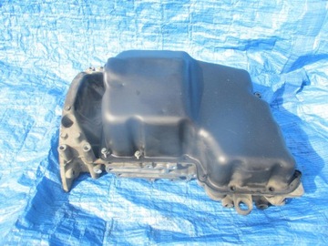 фото thumb №1, Ford transit 2.4 tddi tdci поддон масляная