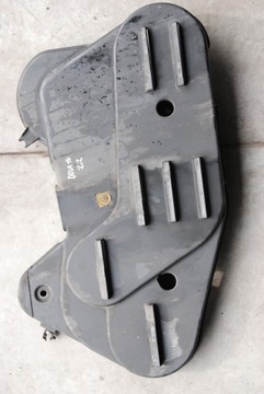 фото thumb №4, Захист корпус розподільний вал ducato boxer 2.2 11-17