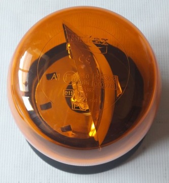 Лампа предупредительная britax kogut 12v винтовой Цена, фото thumb