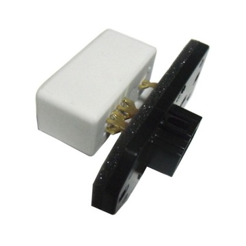 фото thumb №4, Регулятор вентилятора інтер'єру 2405kst-1 2405kst-1