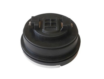 фото thumb №4, Кришка заливної оливи r8 тюнінг do audi a3 s3 8p a4 8d