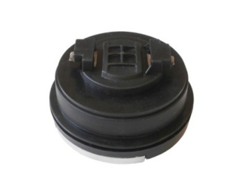 Крышка заливной масла r8 тюнинг do seat toledo i 1l ii Оригинал, фото thumb