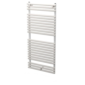 PURMO kaloryfer do łazienki drabinka 113x40 biały