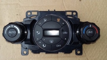 фото thumb №1, Ford ecosport 2014 r климатроник dn1t-18c612-ab