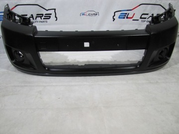 фото thumb №5, Fiat оригінальний номер 735604327 бампер