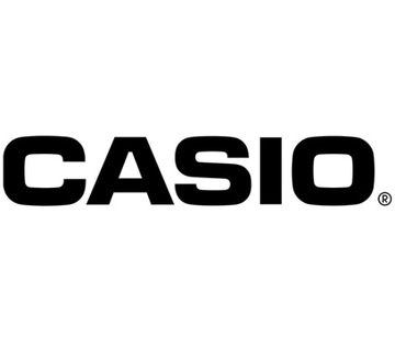 СПОРТИВНЫЕ ЧАСЫ CASIO AE-1000W-4B В ПОДАРОК