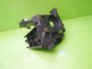 Основание аккумулятор citroen xsara picasso 2.0 hdi с Разборки, фото thumb