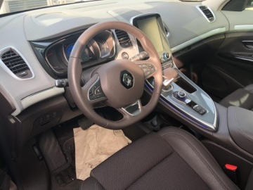 фото thumb №4, Камера дзеркало скло 284624947r renault espace v