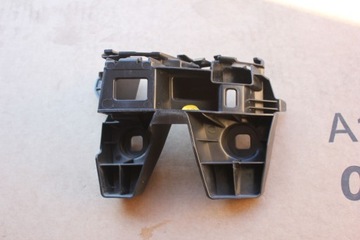 фото thumb №1, Ковзун крила праві vw passat b8 3g9807484