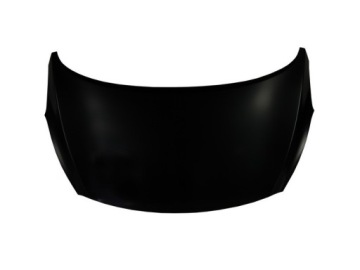 Купить Hyundai i30 12- gd капот передняя, фото thumb