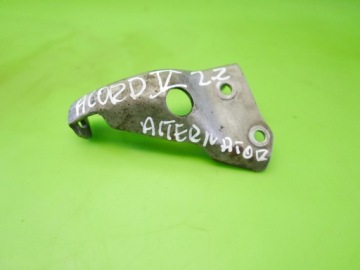 Кронштейн кронштейн генератора honda accord v 2.2 16v Оригинал, фото thumb