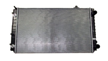 фото thumb №1, Радіатор wody