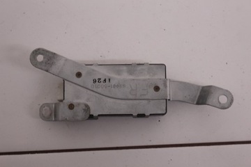 фото thumb №2, Lexus ls430 модуль блок управления дверь 89lp0049