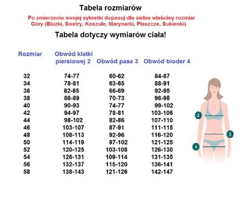 O1319 KAMIZELKA BLUZKOWA Z KORONKĄ BLADY RÓŻ r.42