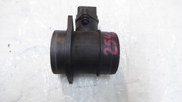 фото thumb №1, Расходомер skoda octavia i 1.9 tdi 0281002531