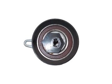 фото thumb №2, Volkswagen оригінальний номер 979277 натягувач ремінь розподільного валу