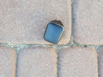 фото thumb №1, Датчик температури модуль opel insignia b 13507317