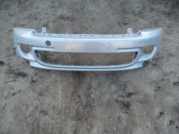 фото thumb №1, Бампер mini cooper -доставка-