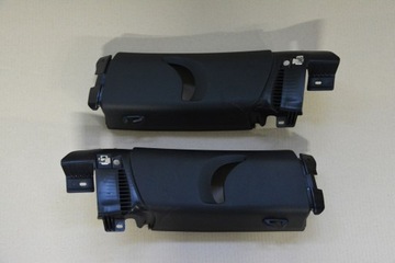 фото thumb №1, 1k8867243 1k8867244c vw scirocco захист стійка