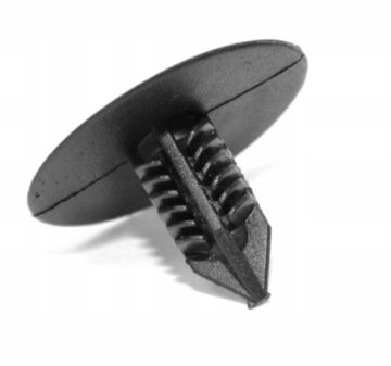 Штифт renault trafic twingo vel satis 10 sztuk Ціна, фото thumb