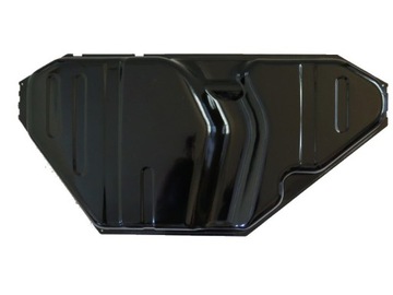 фото thumb №3, Бак топлива bak opel vectra b дизель новый