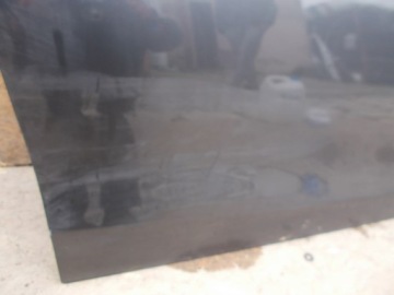 фото thumb №2, Дверь перед передние правое suzuki celerio