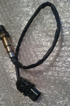 Купить Audi q7 touareg 3.0 tdi датчик лямбда-зонд 059906262b, фото thumb