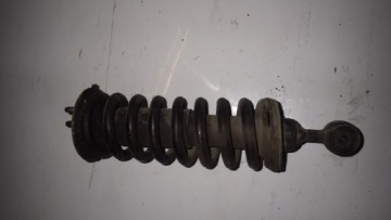 фото thumb №1, Амортизатор nissan navara pathfinder 3.0 12r