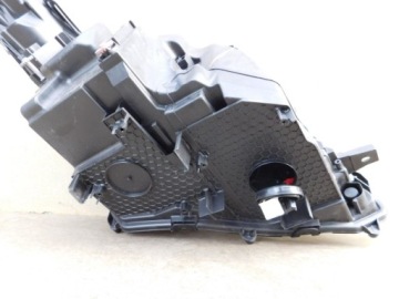 Фара левая левый full led lexus rx 16- Доставка, фото thumb