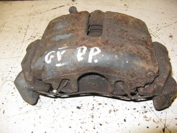 фото thumb №4, Суппорт тормозной перед vw golf v 2,0fsi