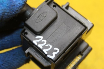 фото thumb №8, Переключатель дворник ford оригинальный номер 4m5t17a553bd
