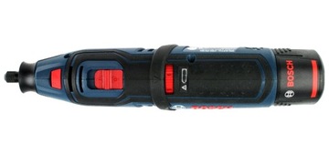 GRO ТУЛ 12В-35 BOSCH 2х2,0Ач