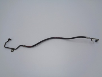 фото thumb №1, Volvo fl 7 трубка кондиціонера 20825981