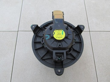 фото thumb №2, Вентилятор вентилятор ecosport 1,0 ecoboost 2016 rok