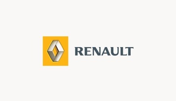 АМОРТИЗАТОРЫ, ПЕРЕДНИЕ ПРУЖИНЫ RENAULT GRAND SCENIC 2