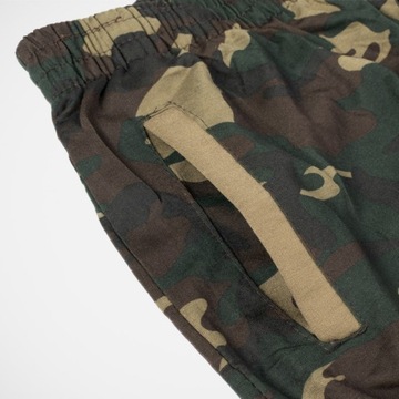 Camo Sweatpants Мужские армейские спортивные костюмы 4200-01 XL