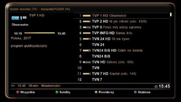 nBox 5800sx BSLA B/D FEDC ENIGMA2 E2 sharing GRUBY