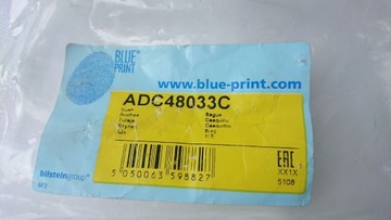 фото thumb №13, Сайлентблок важеля mitsubishi lancer 1.3i 16v, 1.6