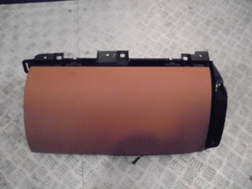 фото thumb №1, Идеальный бардачок пассажира jaguar xj x351 1