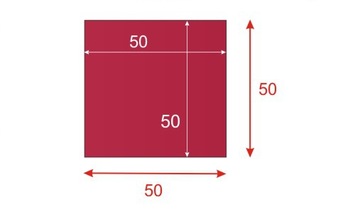 #ПРОСМОТР_ Картины на холсте 50х50 Картина Кухня