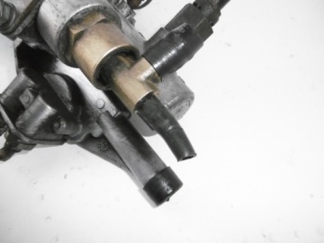 фото thumb №5, Цилиндр сцепления привод сцепления renault mangum