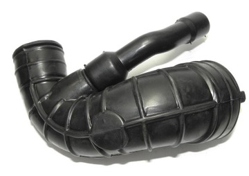 фото thumb №7, Шланг труба шланг турбіни turbo citroen 1,4 hdi