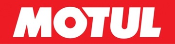 Motul Fork Oil 7.5W Factory Line, легкое/среднее, 1 л