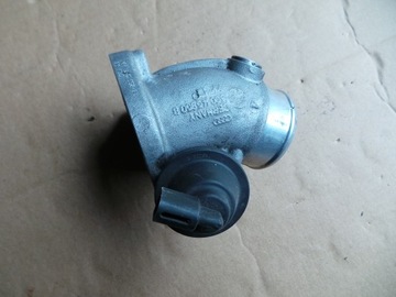 фото thumb №4, Дросельна заслінка skoda octavia i 2.0 8d0145950b