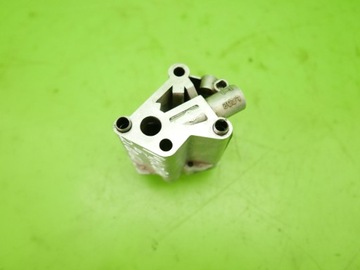 фото thumb №8, Насос масляна оливи mazda 6 i gg 2.0 16v lf17 02-